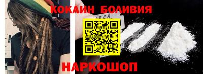 круглые Гагарин