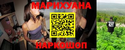 круглые Гагарин