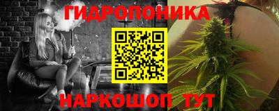 2c-b Гатчина