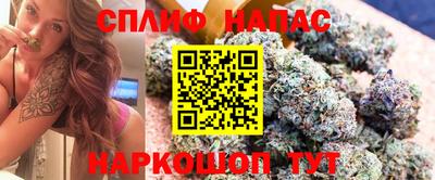 круглые Гагарин