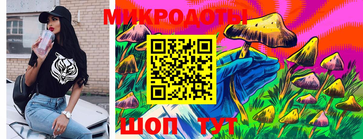 Галлюциногенные грибы GOLDEN TEACHER  Вход с VPN  Набережные Челны 